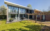 Vlietlaan 7, GORINCHEM