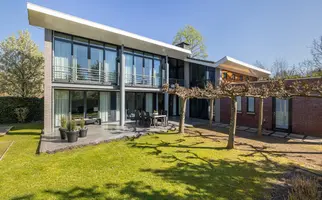 Vlietlaan 7, GORINCHEM