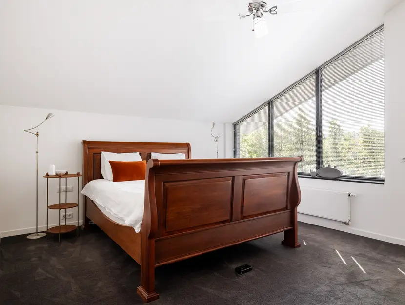 Vlietlaan 7, GORINCHEM