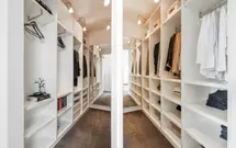 Vlietlaan 7, GORINCHEM