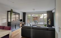 Moerasvaren 42, HENDRIK-IDO-AMBACHT