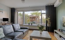 Moerasvaren 42, HENDRIK-IDO-AMBACHT