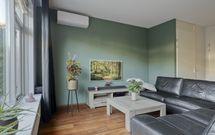 Moerasvaren 42, HENDRIK-IDO-AMBACHT