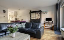 Moerasvaren 42, HENDRIK-IDO-AMBACHT