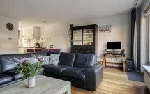 Moerasvaren 42, HENDRIK-IDO-AMBACHT