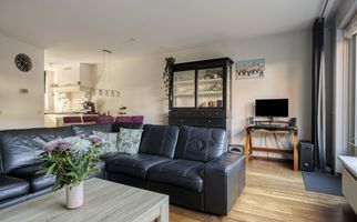 Moerasvaren 42, HENDRIK-IDO-AMBACHT