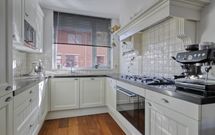 Moerasvaren 42, HENDRIK-IDO-AMBACHT