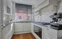 Moerasvaren 42, HENDRIK-IDO-AMBACHT
