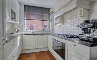 Moerasvaren 42, HENDRIK-IDO-AMBACHT