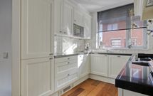 Moerasvaren 42, HENDRIK-IDO-AMBACHT