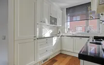 Moerasvaren 42, HENDRIK-IDO-AMBACHT