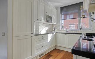 Moerasvaren 42, HENDRIK-IDO-AMBACHT