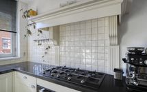 Moerasvaren 42, HENDRIK-IDO-AMBACHT