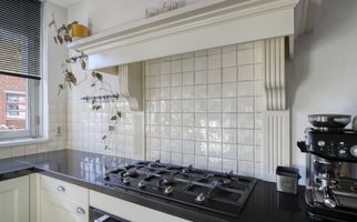 Moerasvaren 42, HENDRIK-IDO-AMBACHT