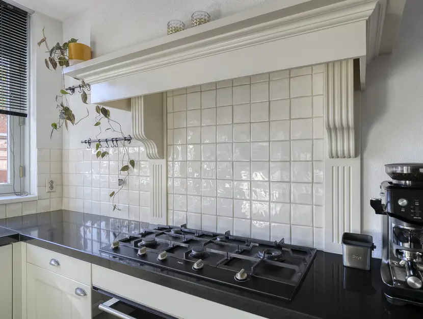 Moerasvaren 42, HENDRIK-IDO-AMBACHT