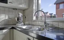 Moerasvaren 42, HENDRIK-IDO-AMBACHT