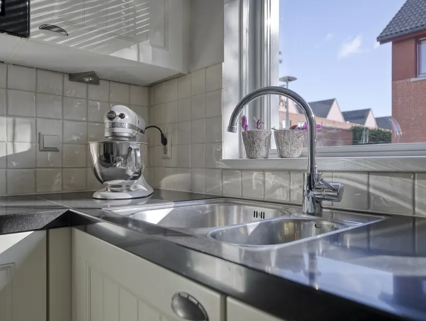 Moerasvaren 42, HENDRIK-IDO-AMBACHT