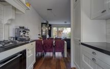 Moerasvaren 42, HENDRIK-IDO-AMBACHT