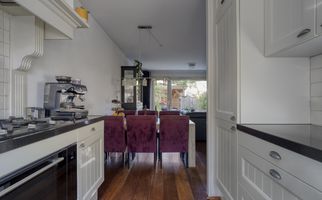 Moerasvaren 42, HENDRIK-IDO-AMBACHT