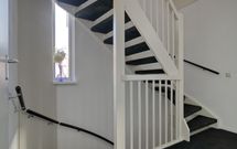 Moerasvaren 42, HENDRIK-IDO-AMBACHT