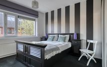 Moerasvaren 42, HENDRIK-IDO-AMBACHT