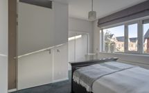 Moerasvaren 42, HENDRIK-IDO-AMBACHT