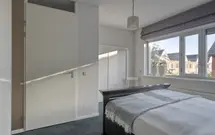 Moerasvaren 42, HENDRIK-IDO-AMBACHT