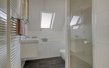 Moerasvaren 42, HENDRIK-IDO-AMBACHT