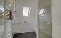 Moerasvaren 42, HENDRIK-IDO-AMBACHT