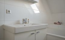 Moerasvaren 42, HENDRIK-IDO-AMBACHT