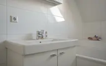 Moerasvaren 42, HENDRIK-IDO-AMBACHT