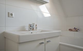 Moerasvaren 42, HENDRIK-IDO-AMBACHT