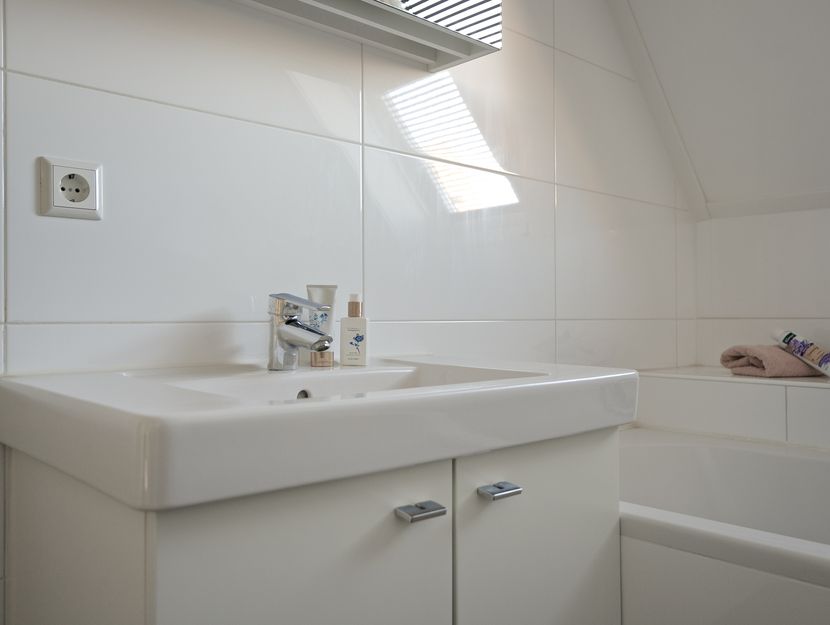 Moerasvaren 42, HENDRIK-IDO-AMBACHT