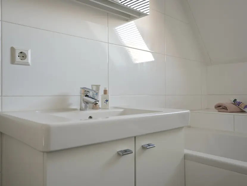 Moerasvaren 42, HENDRIK-IDO-AMBACHT