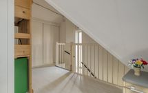 Moerasvaren 42, HENDRIK-IDO-AMBACHT