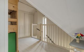 Moerasvaren 42, HENDRIK-IDO-AMBACHT