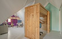 Moerasvaren 42, HENDRIK-IDO-AMBACHT