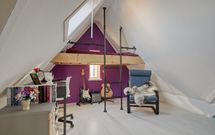 Moerasvaren 42, HENDRIK-IDO-AMBACHT