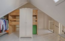 Moerasvaren 42, HENDRIK-IDO-AMBACHT