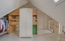 Moerasvaren 42, HENDRIK-IDO-AMBACHT