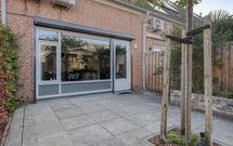 Moerasvaren 42, HENDRIK-IDO-AMBACHT