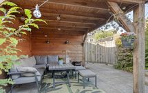 Moerasvaren 42, HENDRIK-IDO-AMBACHT