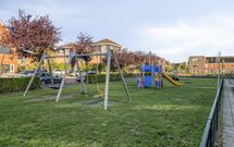 Moerasvaren 42, HENDRIK-IDO-AMBACHT