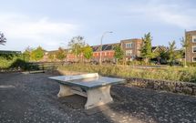 Moerasvaren 42, HENDRIK-IDO-AMBACHT