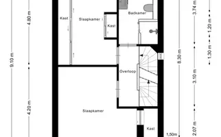 Moerasvaren 42, HENDRIK-IDO-AMBACHT