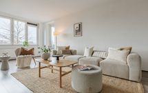 Zalm 192, HENDRIK-IDO-AMBACHT