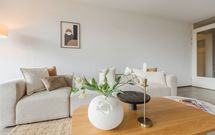 Zalm 192, HENDRIK-IDO-AMBACHT