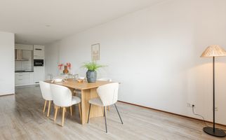 Zalm 192, HENDRIK-IDO-AMBACHT