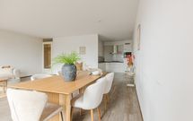 Zalm 192, HENDRIK-IDO-AMBACHT