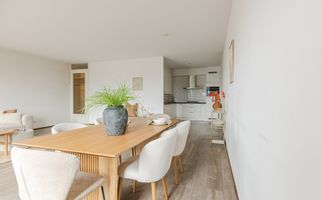 Zalm 192, HENDRIK-IDO-AMBACHT